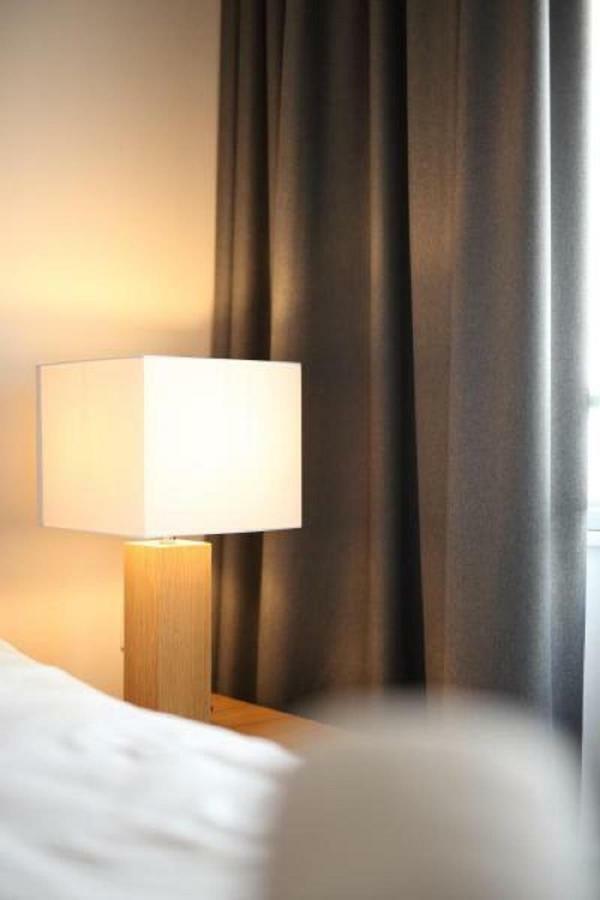 Hektor Luxury Suite Athens Exterior photo